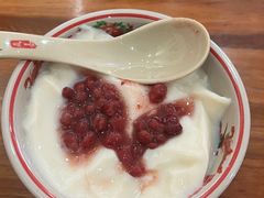 -王大乔泡椒米线·小火锅(深圳欢乐世纪店)