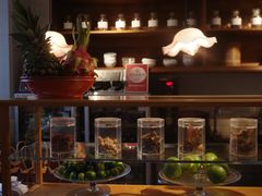 -林四喜·闽南传家菜(鼓浪屿店)