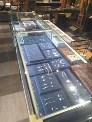 成品-吾行DIY手工坊(壹方北馆店)