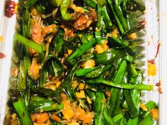 -亚东串烤(共康东路店)
