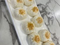 -朱仔记食府(江南大道店)