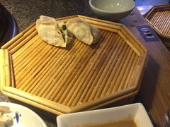 -船梆煮•蒸汽海鲜·生腌干蒸(五四广场店)