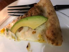 -1861意大利餐厅(文化广场店)