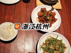 -外婆家(西溪印象城店)