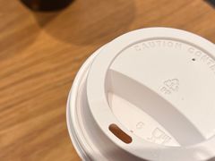 -星巴克臻选(北京银泰店)
