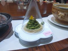 -小元国大酒店(环城东路店)