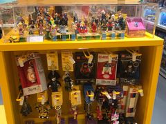 -乐高专卖店(温州万象城店)