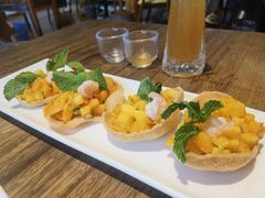 -小喜客·云南特色菜(纳西庭院店)