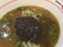 -前王院•巧克力海鲜市集餐厅(万平口店)