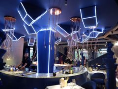 -Wei菋·Le Bistrot
