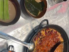 -冯校长老火锅(深圳总店)