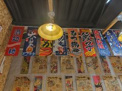-刀叉遇上筷子中西融合餐厅(成都道店)