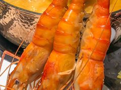 -琥珀川糟粕醋·香草鸭·鸡煲(慈云寺店)