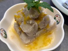 -江南里·新浙菜(苏州大悦城店)