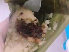 -魏家凉皮(博水商务大厦店)