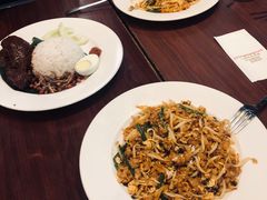 -小槟城美食馆