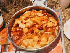-御上皇三汁焖锅(薛城万达广场店)