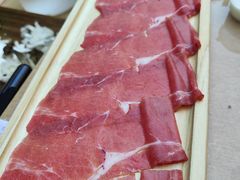 -湯系·煲汤手艺人(东二环泰禾广场店)