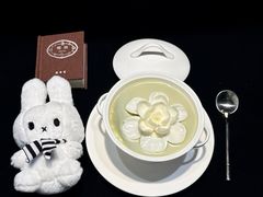 -郑庄脂渣海鲜楼(九水路店)