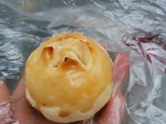 -闻酥园(青羊区文殊坊店)