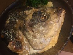 -板长寿司(铜锣湾店)