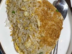 -华华火锅牛蛙(祥宾店)