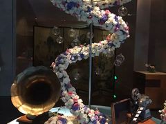 -深圳湾木棉花酒店