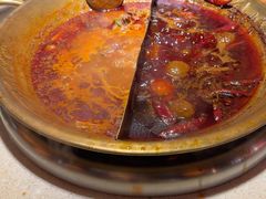 -小龙坎火锅(全球总店)