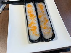 -快乐小羊火锅(河西王府井店)