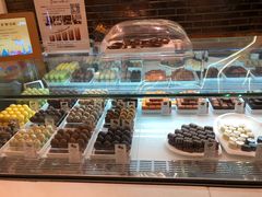 -GODIVA(万象城店)