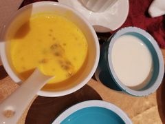 -哈尔滨永泰喜来登酒店·璟泰公馆