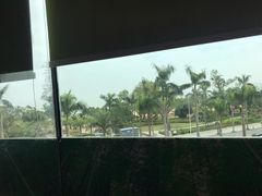-五月花海鲜城