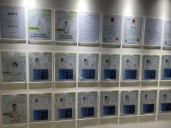 -菁幼月子会所(儿童医院店)