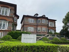 -镇江博物馆