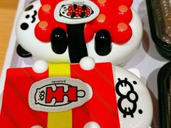 -寿司郎(北京路粤潮楼店)
