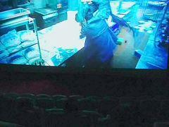 -卢米埃影城(长楹天街IMAX激光店)