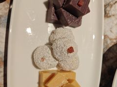 -北平小馆·烤鸭·家常菜(磨房北里店)