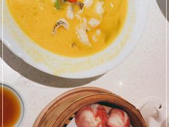 -竹外桃花·江南小酒馆(SKP·S店)