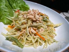 -南越郡·越式风味餐厅(青秀万达店)