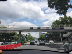 -潮道鱼仔店·潮汕味(长兴路店)
