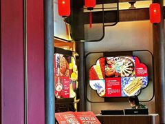 -潞州宴(清华店)