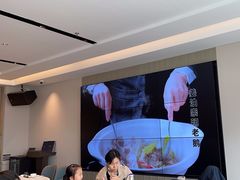 -道道鲜·崇明私房菜(五角场店)