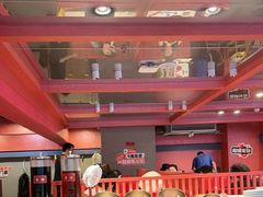 -何师傅美蛙鱼头(汉街店)
