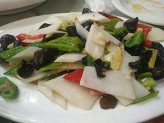 -廖老妈蹄花(中海国际店)