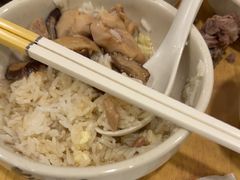 -真功夫(大德路店)