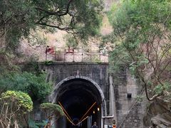 -铁路文化公园