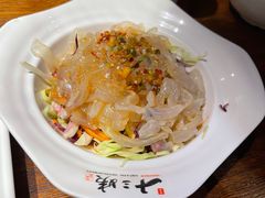 -南拳十三姨·潮汕砂锅粥(世纪金源店)