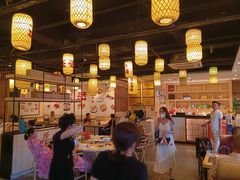 -正哥点心专家(上邦百汇城店)