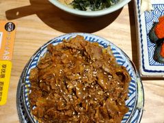-西月山居匠心创意料理(江汉路新佳丽广场店)