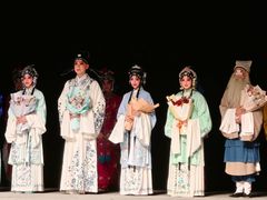 -北京大学百年讲堂